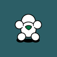 我的圈圈安卓版