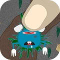 外星细胞粉碎机安卓版