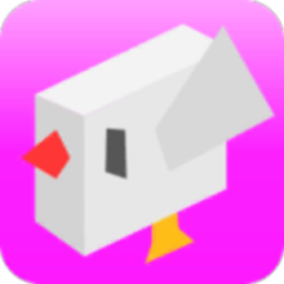 危险的地下安卓版