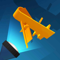 silhouette轮廓安卓版