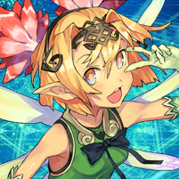 魔塔勇者安卓版