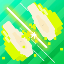 Fruity Slash安卓版