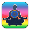 Breathing simulator(呼吸模拟器安卓版)