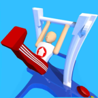 梦幻体操翻转达人安卓版