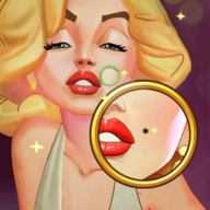 Hidden Spot(隐藏点谜题安卓版)