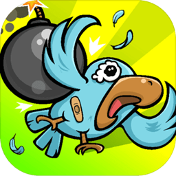 鸟大了什么林子都有安卓版