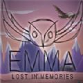 艾玛迷失在记忆中手机版