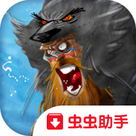Raiders of the North Sea(北海侵略王手机版)