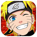 火影疾风坛变态版