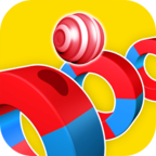 旋涡跳跃3D安卓版