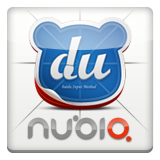 Baidu Input(百度输入法努比亚版)