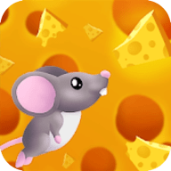 猫鼠模拟器安卓版