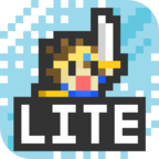 哪吒投掷之神安卓版