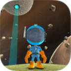 阿童木星系安卓版