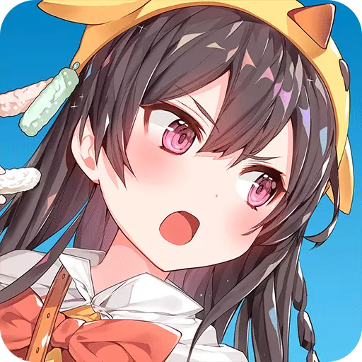 料理次元福利版