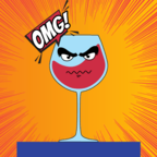 击碎玻璃杯安卓版