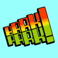 Bark Park(橡皮公园大作战游戏)