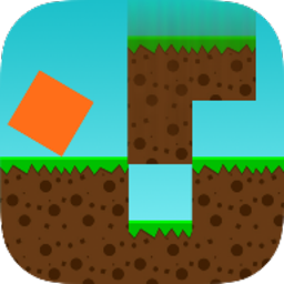拼图料斗安卓版