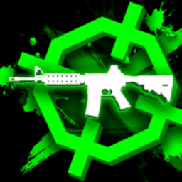 Merge Gun Shoot Zombie安卓版