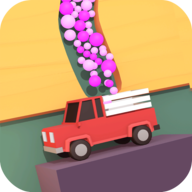 流沙小球手机游戏