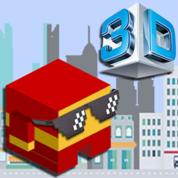 蛇蛇滑行大乱斗安卓版