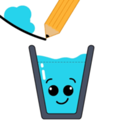 欢喜玻璃杯2019安卓版