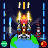 corez游戏安卓版