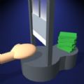Hand Guillotine安卓版