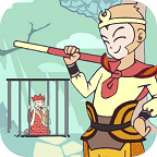 西游迷城安卓版