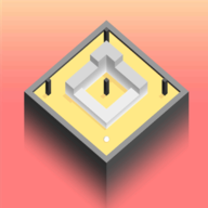 引力球球安卓版