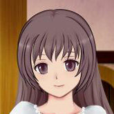 漆黑的深渊所蕴藏的少女游戏