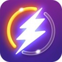 霓虹射击3D安卓版