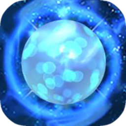 跳舞的滚动球安卓版