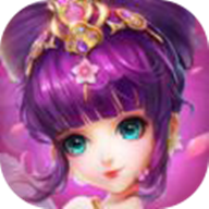 剑破仙穹安卓版