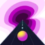 Groovy Road安卓版