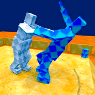 Sumotori(脑xue栓模拟器正版)