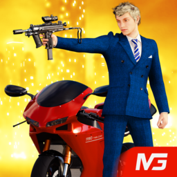 Future Life Sims(未来生活模拟器安卓版)