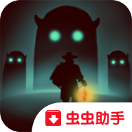 一切都很好安卓版