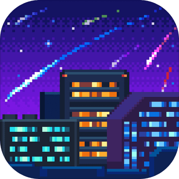 SunlessCity安卓版