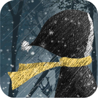 露尔艾比的梦境冒险安卓版