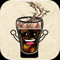 快乐的可乐杯安卓版