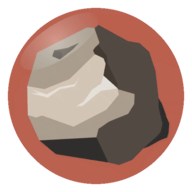 Rockcrash(岩石冲击)