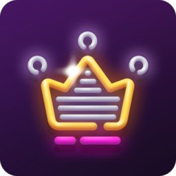 neonit(旋转吧霓虹安卓版)