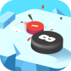 指尖砖块数字对决安卓版