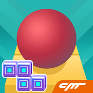 滚动的天空VR幻境