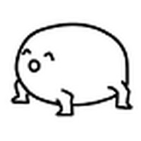 腐生物养成计划汉化版