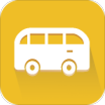 梁平掌上公交安卓版