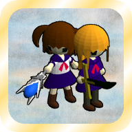 ＪＫいっぱい(爆多的女子高中生安卓版)