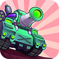 Land Tyrant(土地暴君安卓版)