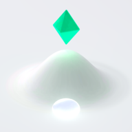 MeltLand(融化土地安卓版)